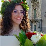 Offro lezioni di Italiano (grammatica, sintassi, morfologia, letteratura italiana).